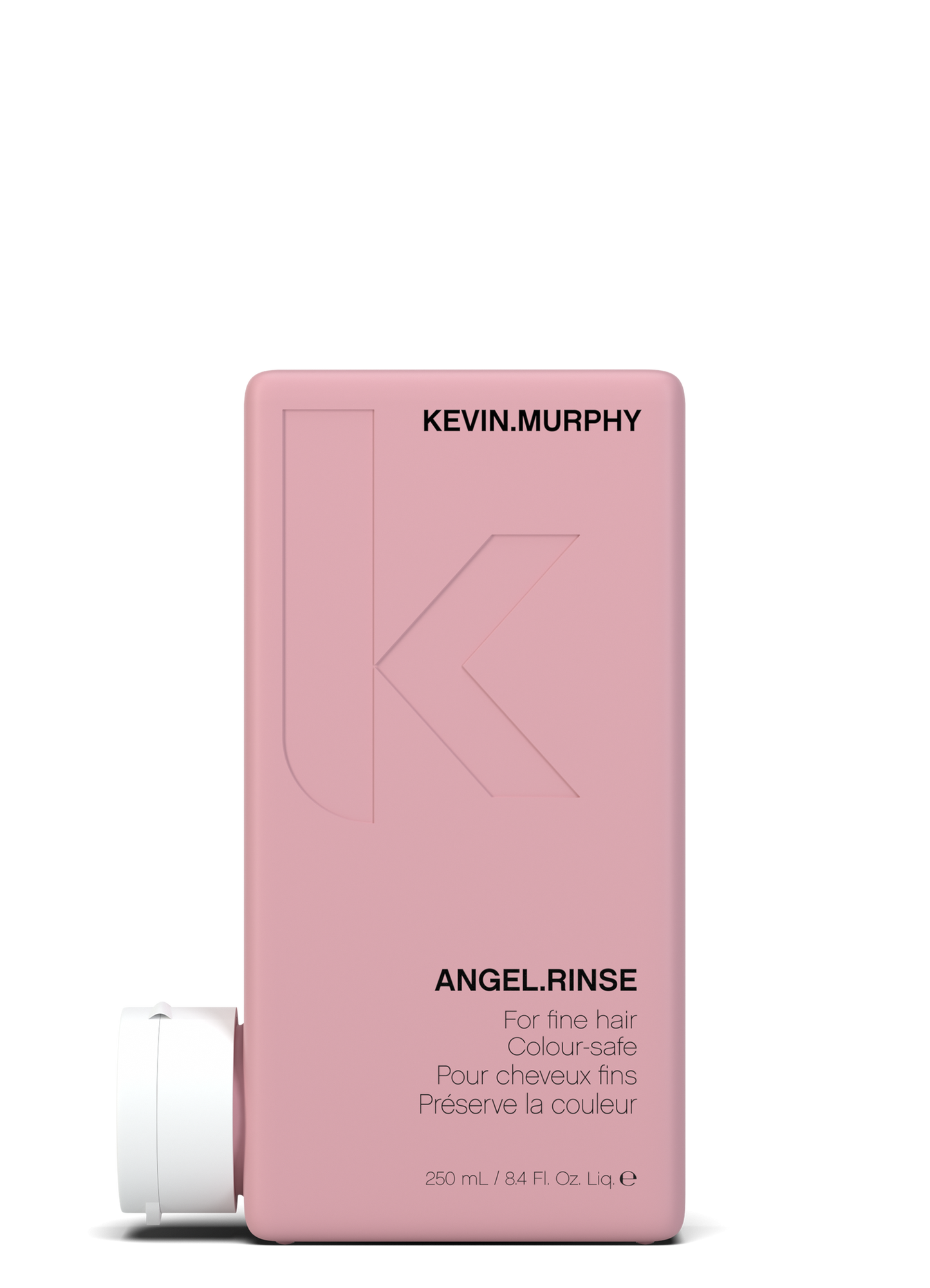Angel.Rinse Conditioner Kevin Murphy