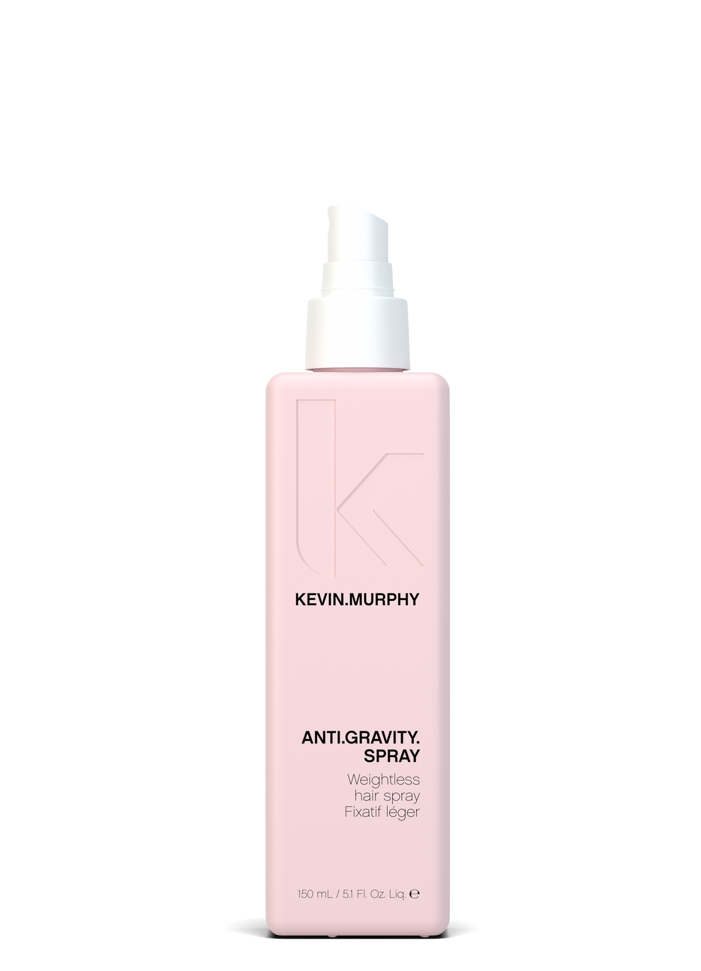 ANTI.GRAVITY Spray Kevin Murphy