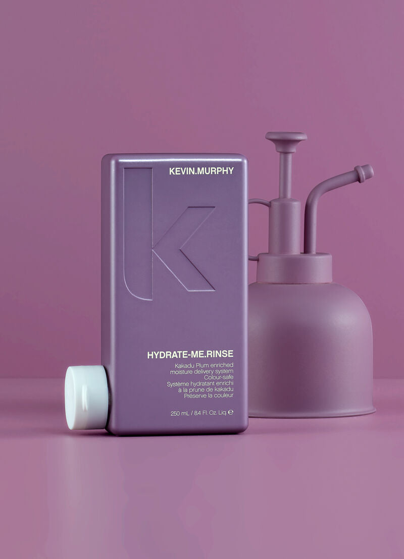 Hydrate.Rinse Kevin Murphy Conditioner