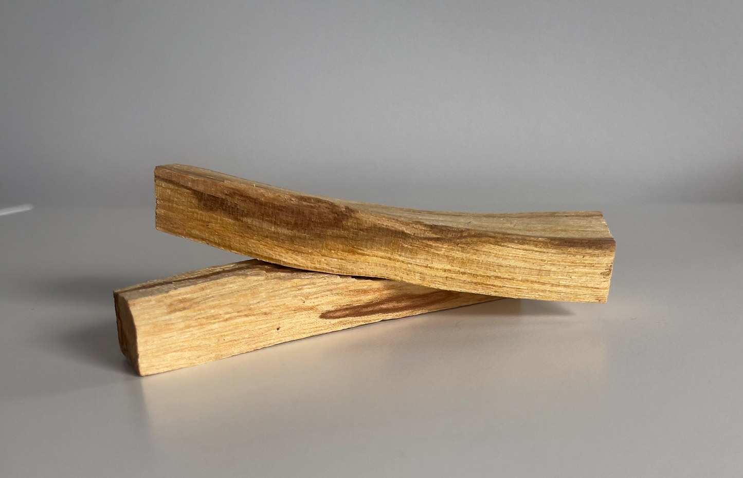 Palo Santo Cleanse Stick - Thick