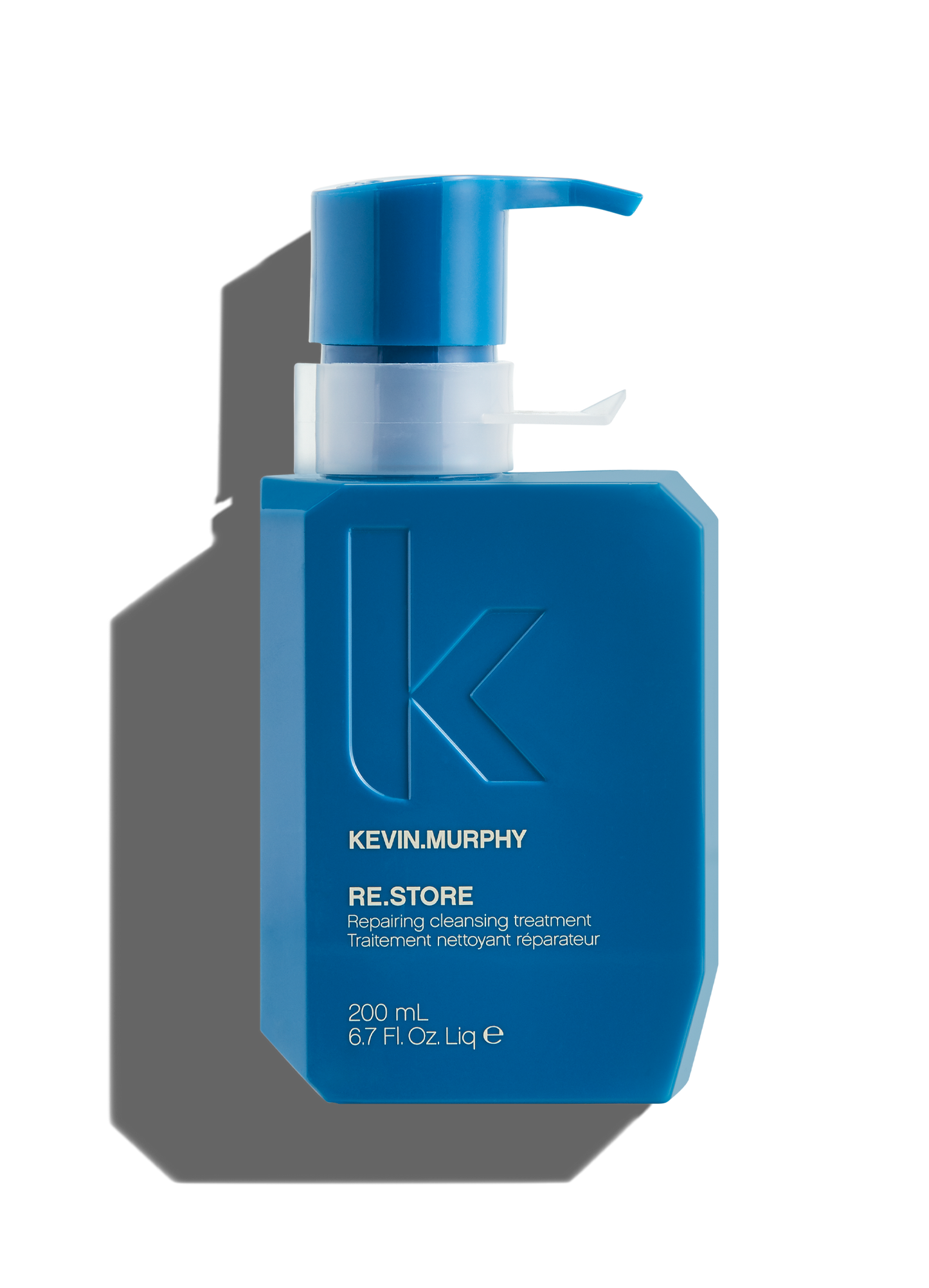 RE.STORE Kevin Murphy Cleansing Treatment 200ml