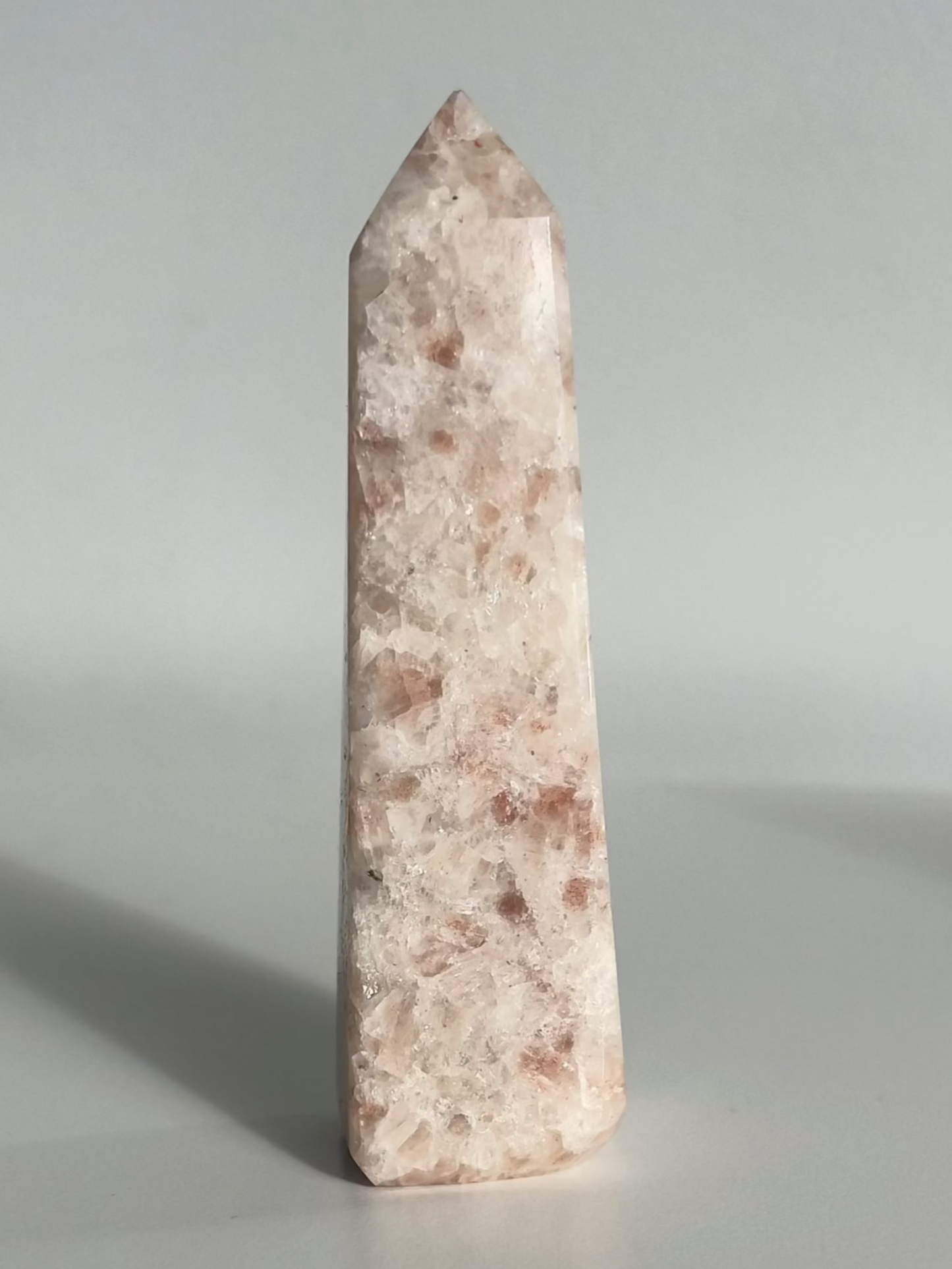 Soothing Statement Crystals Value Set