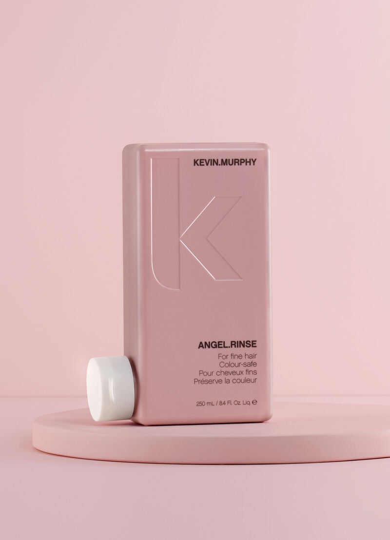 Angel.Rinse Conditioner Kevin Murphy