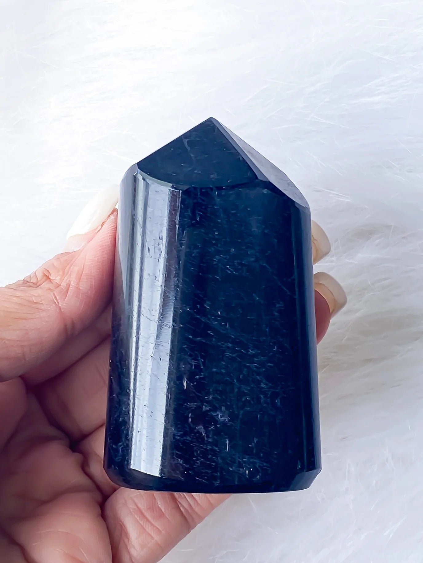 Protect My Energy Kit