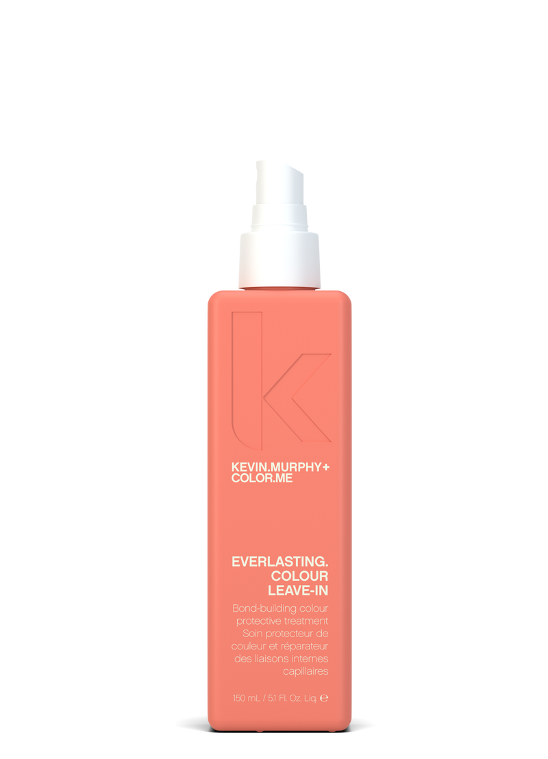 Everlasting.Colour Leave-In Kevin Murphy