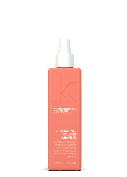 Everlasting.Colour Leave-In Kevin Murphy