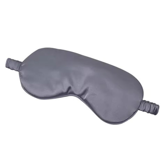 Satin Sleep Eye Mask