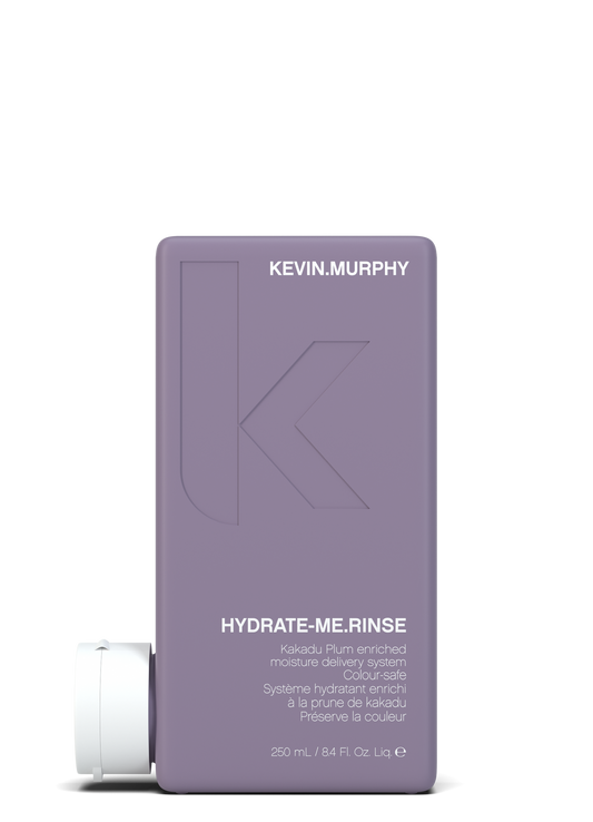 Hydrate.Rinse Kevin Murphy Conditioner