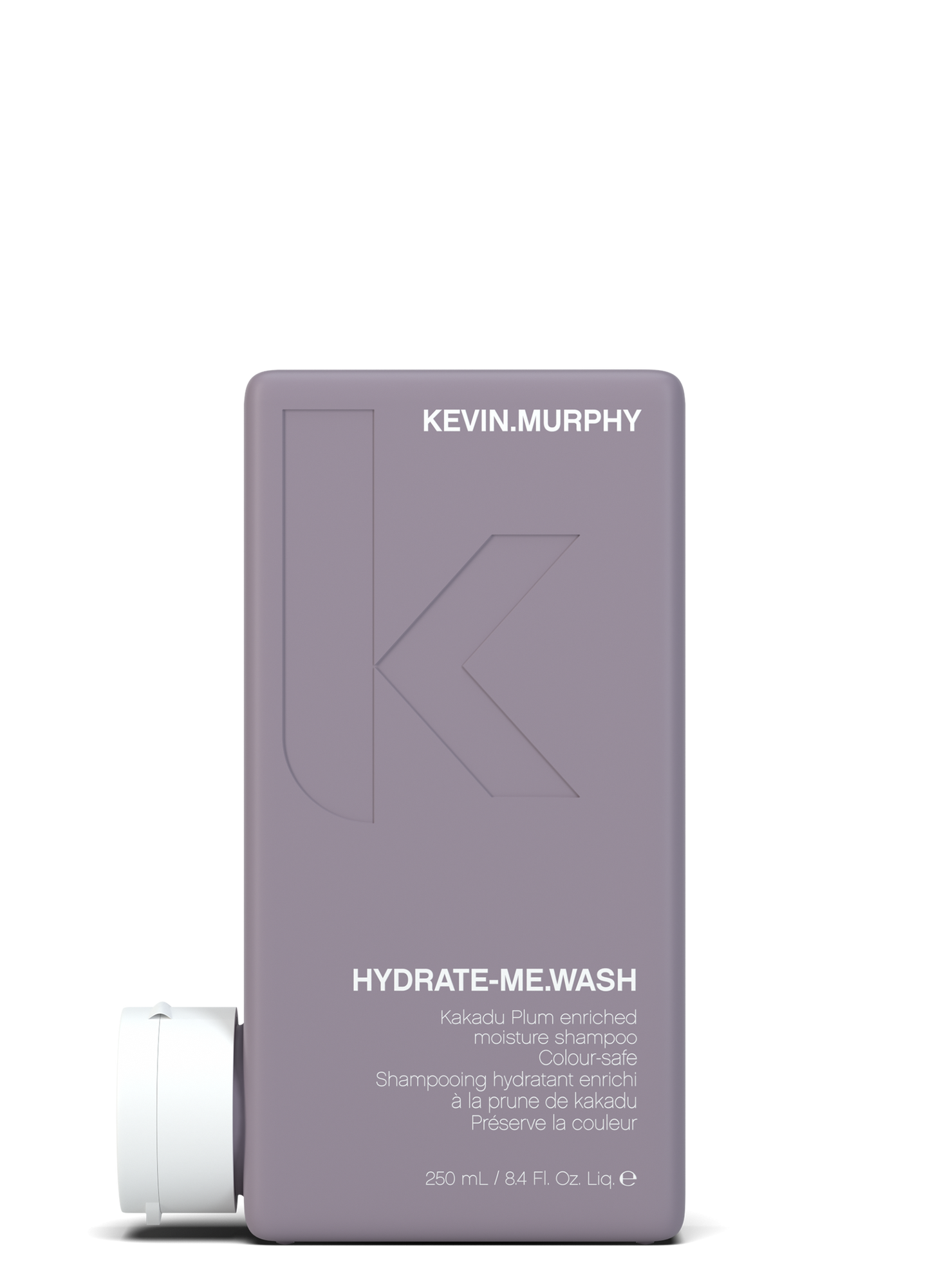 Hydrate.Wash Kevin Murphy 250ml