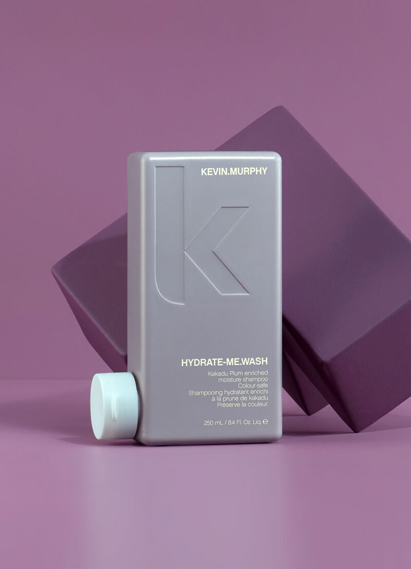 Hydrate.Wash Kevin Murphy 250ml