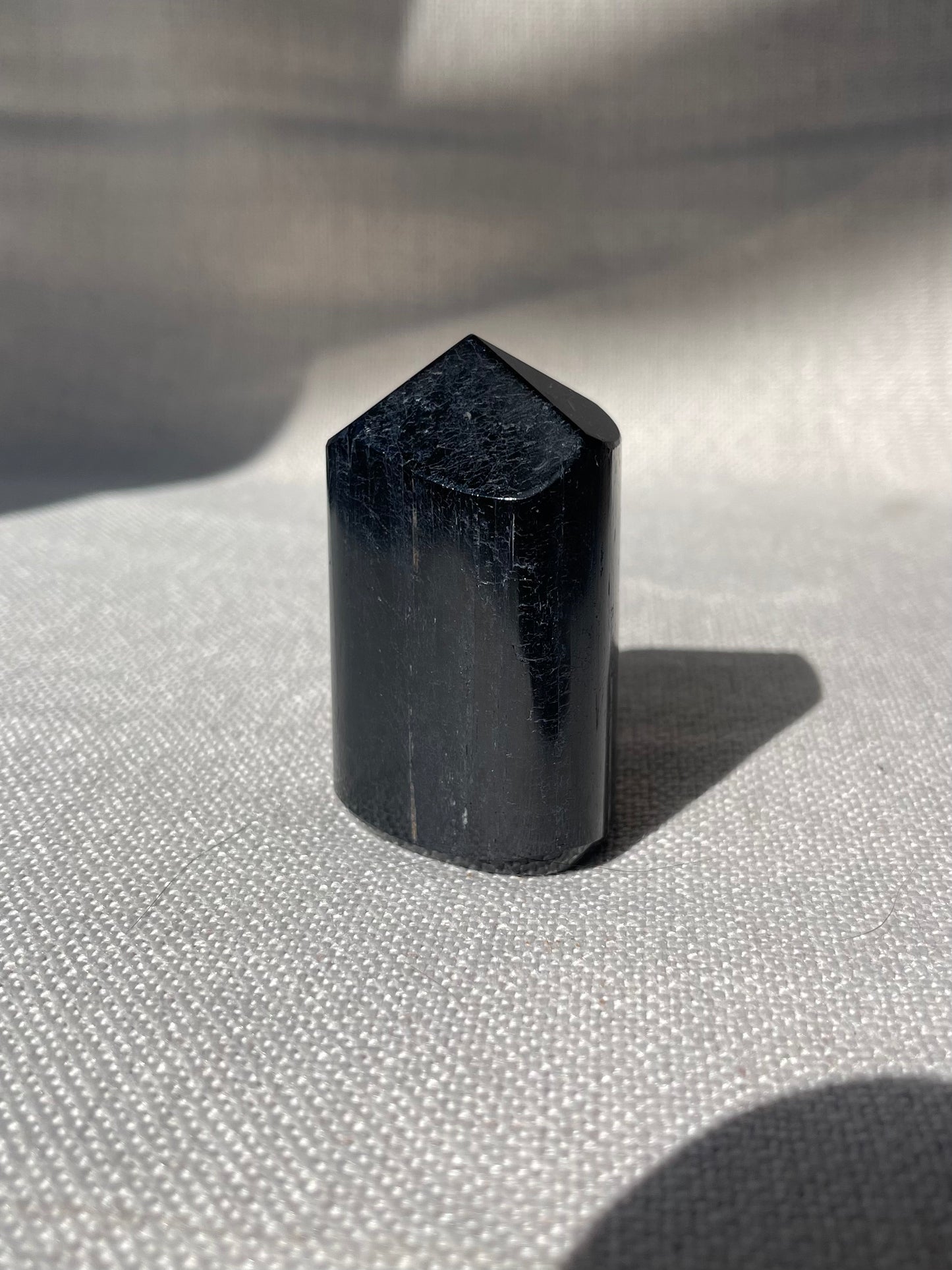 Protect My Energy Kit