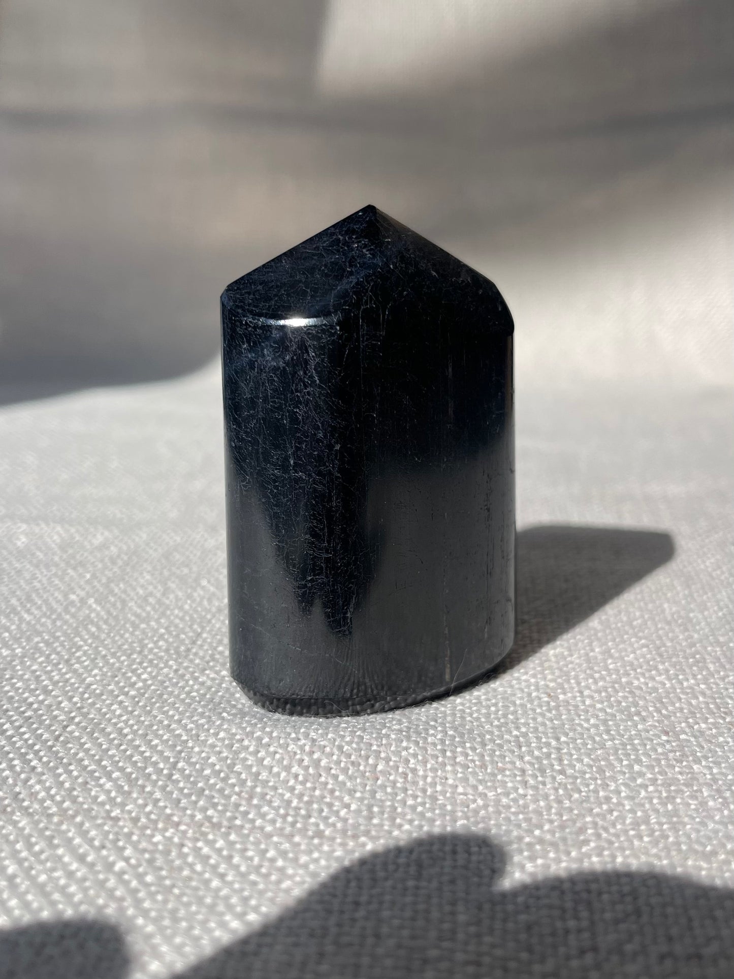 Protect My Energy Kit