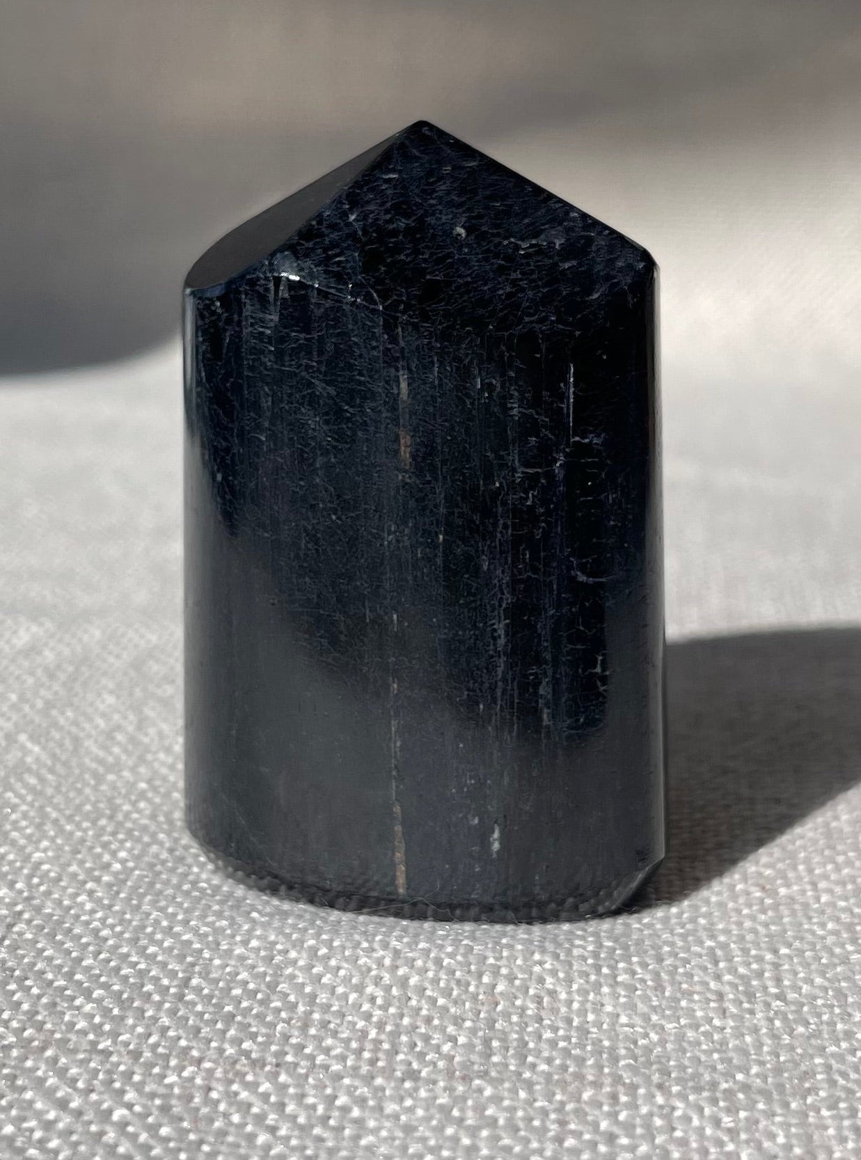 Protect My Energy Kit