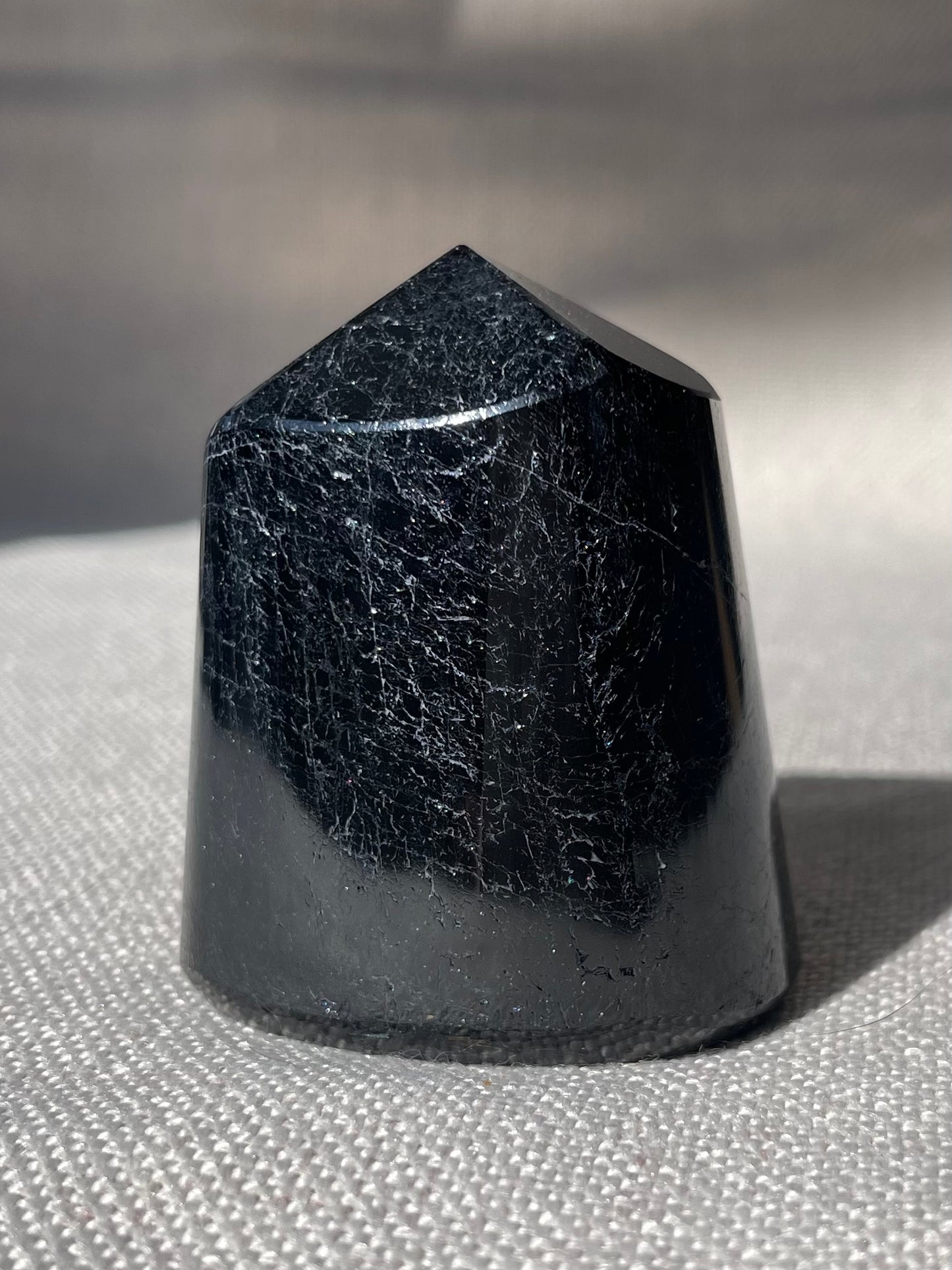 Protect My Energy Kit