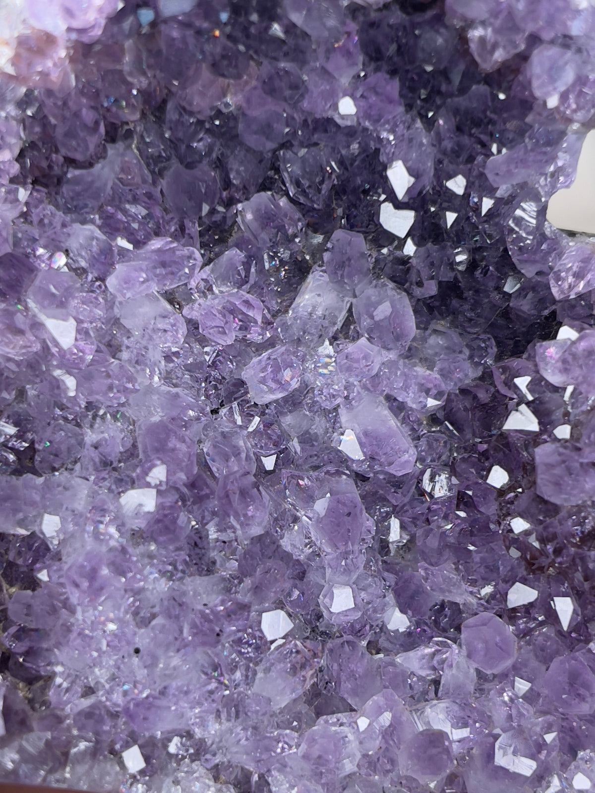 Amethyst Heart 01
