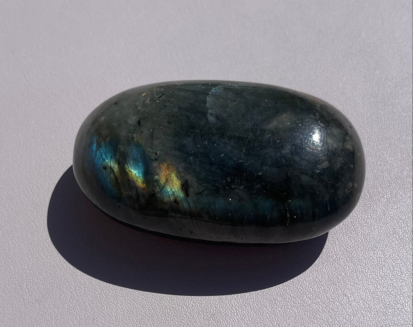 Protect My Energy Kit