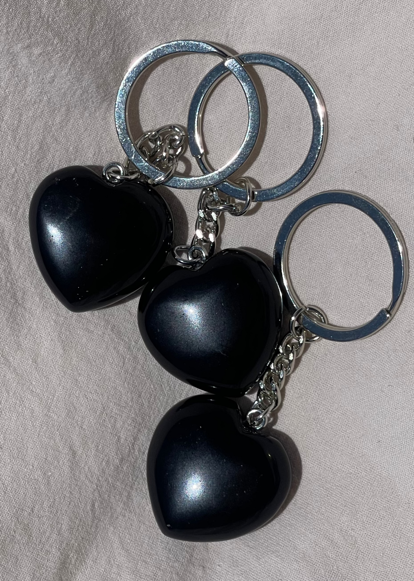 Protect My Energy Kit