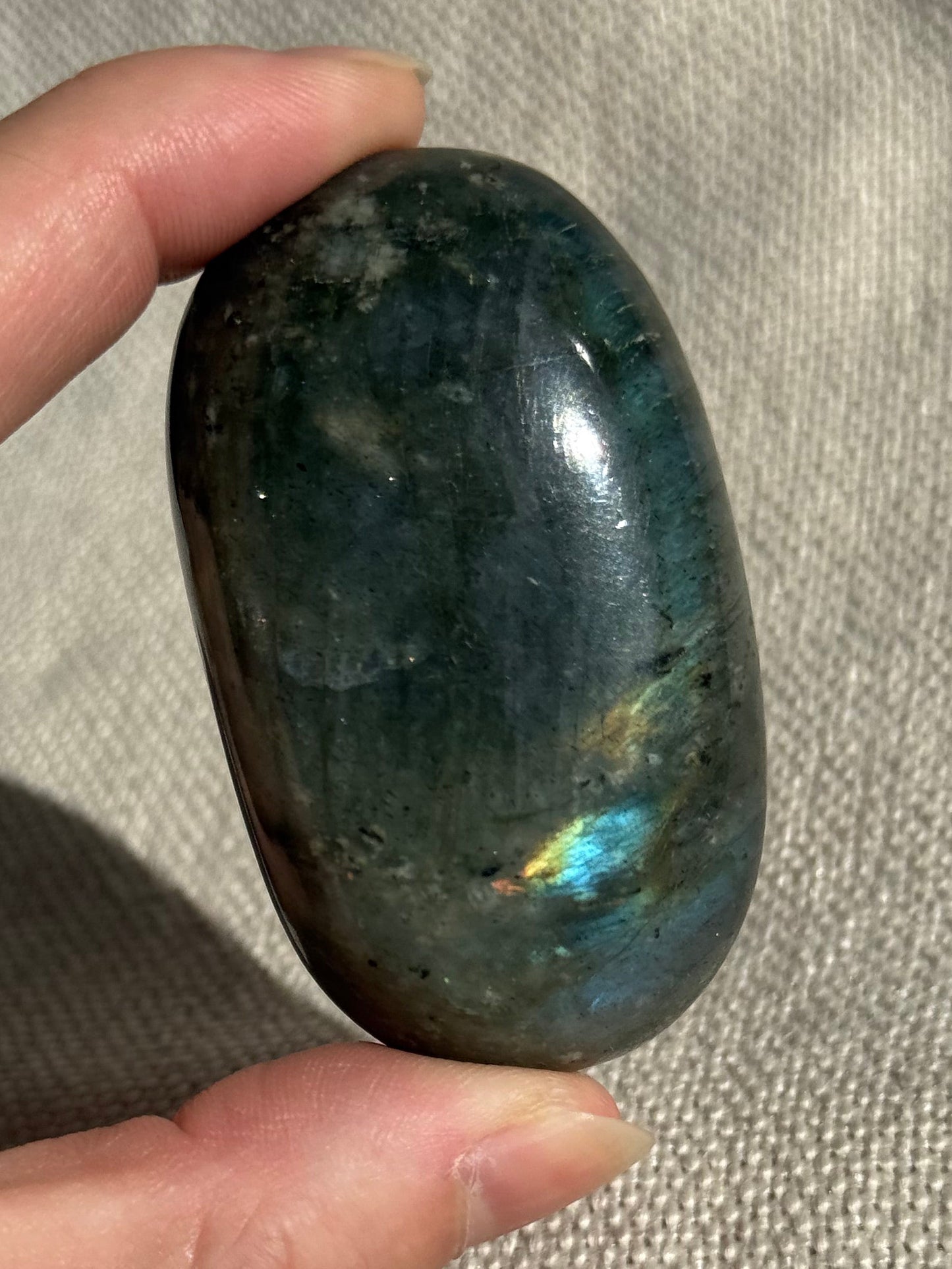 Protect My Energy Kit