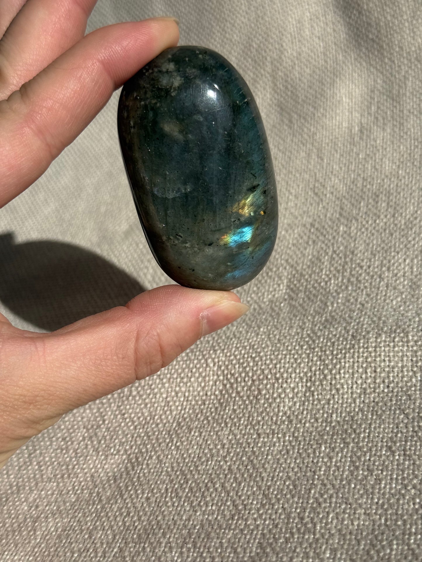 Protect My Energy Kit