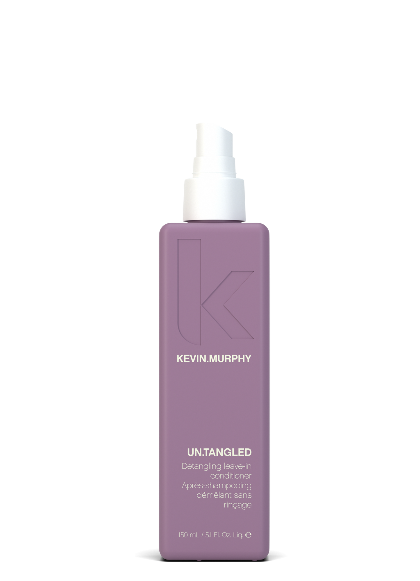 UN.TANGLED Kevin Murphy Leave in Conditioner