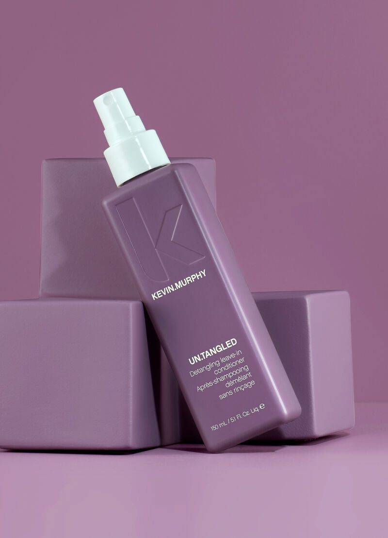 UN.TANGLED Kevin Murphy Leave in Conditioner