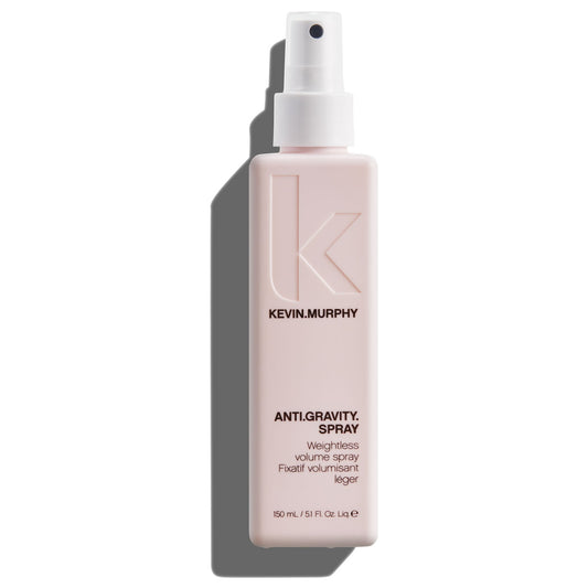 ANTI.GRAVITY Spray Kevin Murphy