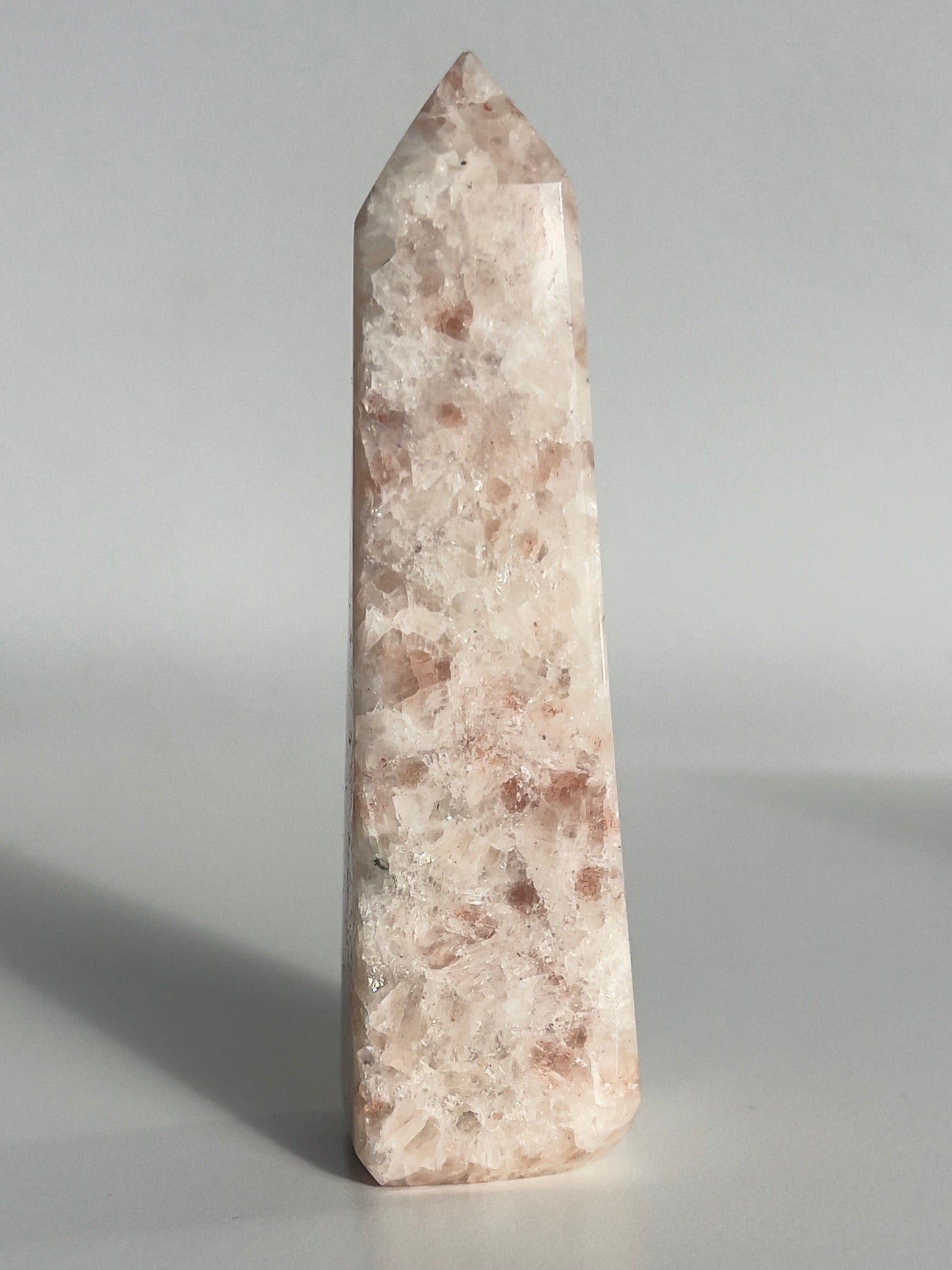 Soothing Statement Crystals Set